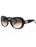 Havana Sunglasses