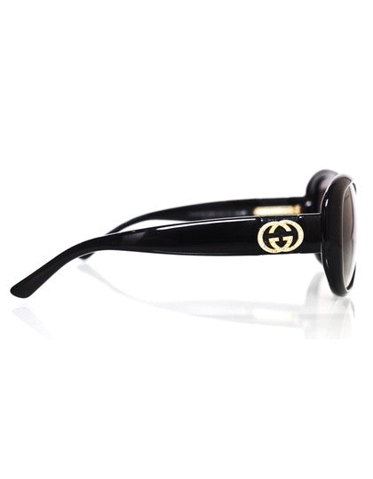 Havana Sunglasses