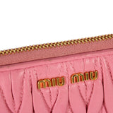 Miu Miu Wallet