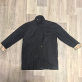 Black House Check Jacket