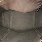 GG Plus Monogram Medium Joy Tote