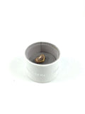 Copper Tone Ring
