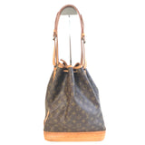 Monogram Noe