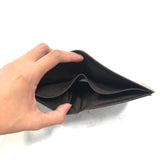 GG Supreme Bee Wallet