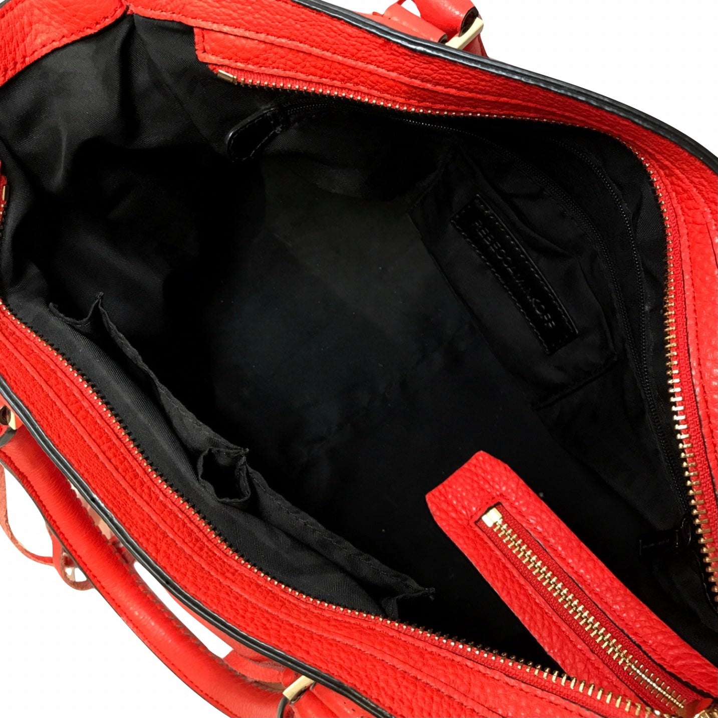 Satchel