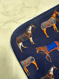 Equine Laptop/Tablet Case