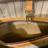 Monogram Neverfull MM