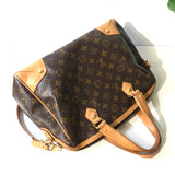 Monogram Retiro PM