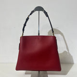 Willow Shoulder Bag
