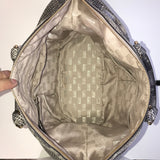 Python Print Satchel