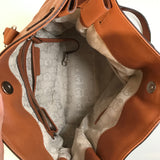 Satchel