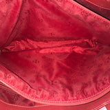 Red Tote