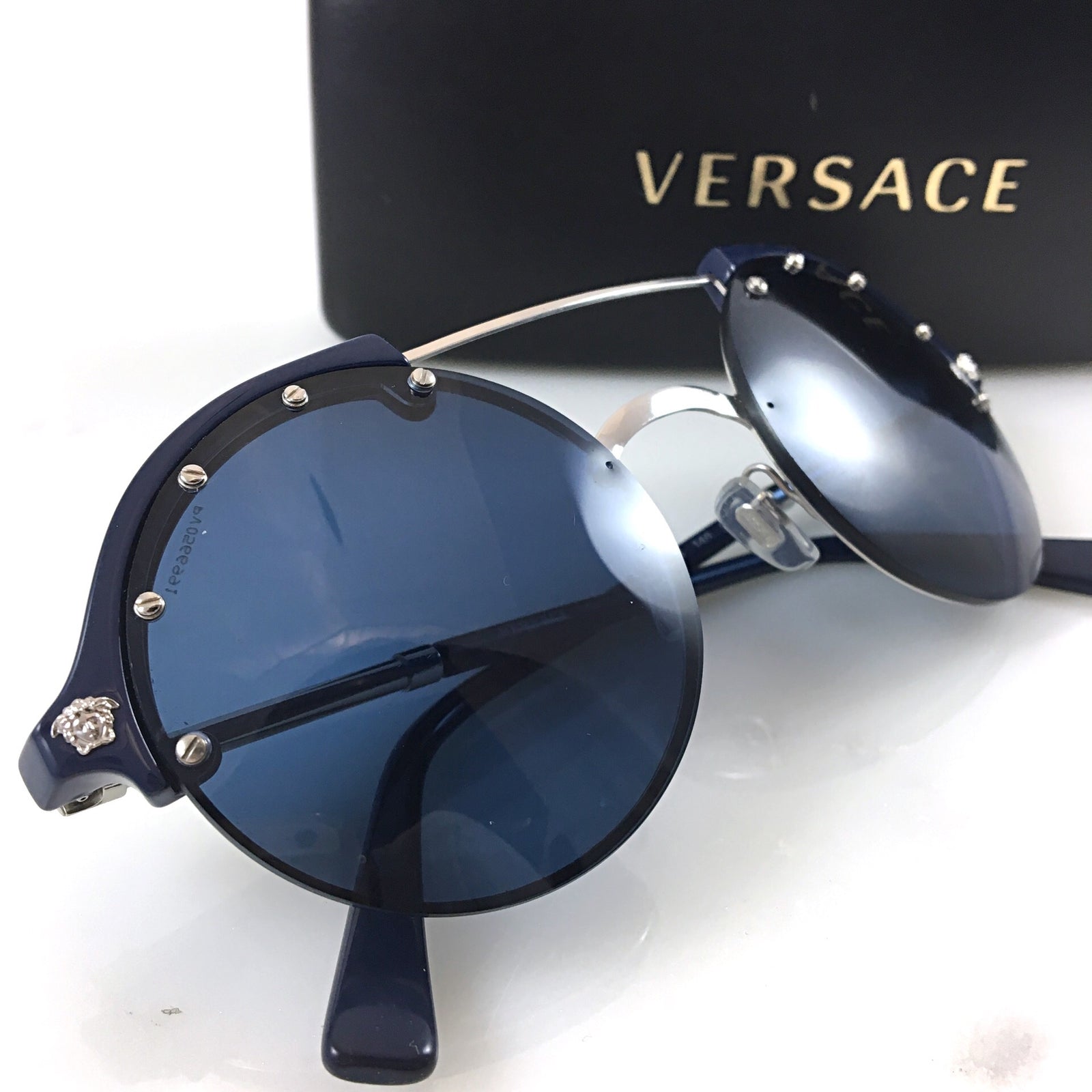 Sunglasses 4337