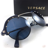 Sunglasses 4337