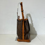 Monogram Noe