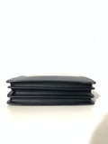 Black Crossbody