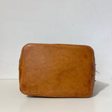 Monogram Noe