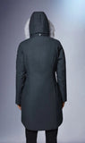 Stirling Parka