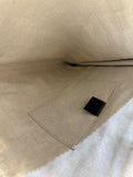 Equine Laptop/Tablet Case