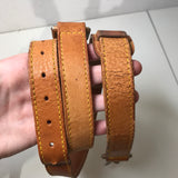 Monogram Keepall 60