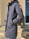Kensington Parka