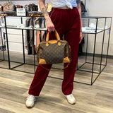 Monogram Retiro PM