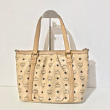 Visetos Shopper Tote