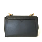 BlackCrossbody