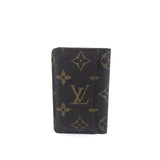 Card Holder