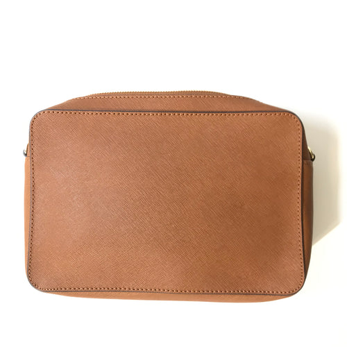 Messenger Bag