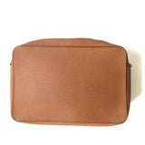 Messenger Bag