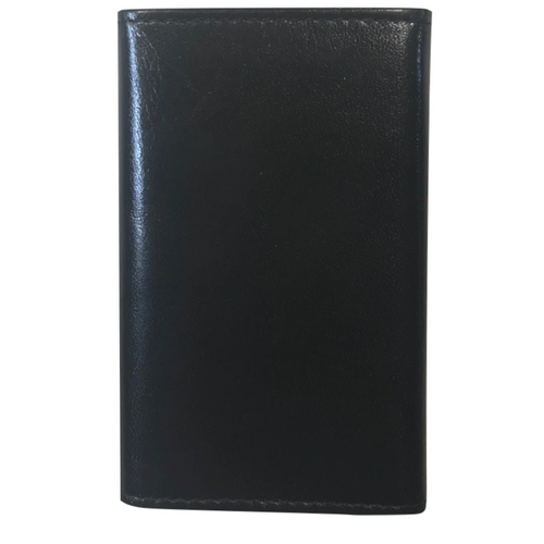 YSL Key Holder
