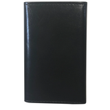 YSL Key Holder