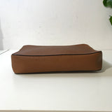 Messenger Bag