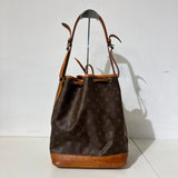Monogram Noe