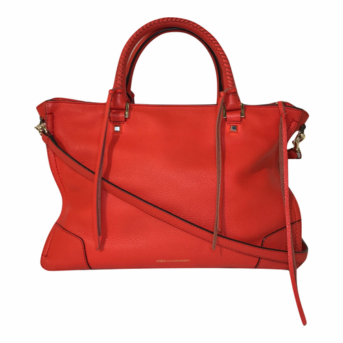 Satchel