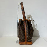 Monogram Noe