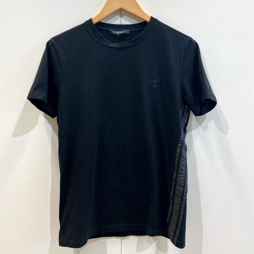 Black Unisex T-Shirt