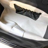 Hera Tote Bag