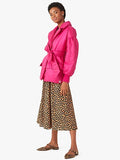 Gramercy Parka