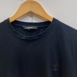 Black Unisex T-Shirt
