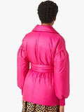 Gramercy Parka