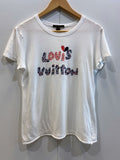 Crew Neck T-Shirt