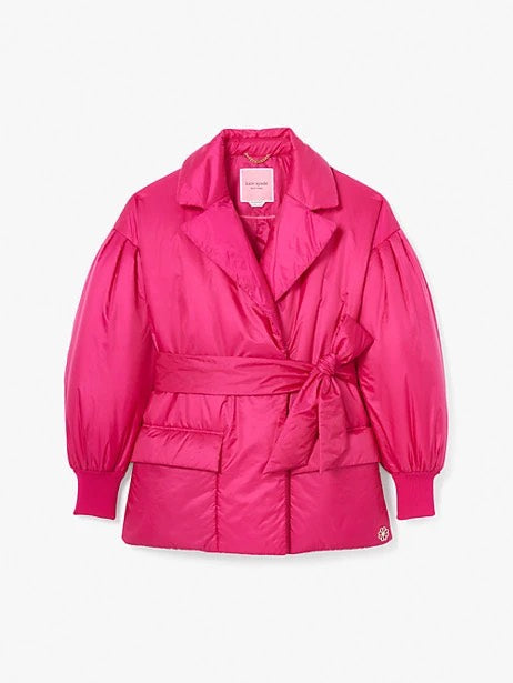Gramercy Parka