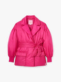 Gramercy Parka
