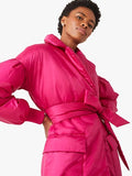 Gramercy Parka