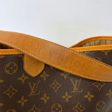Monogram Delightful PM