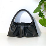 Hera Tote Bag