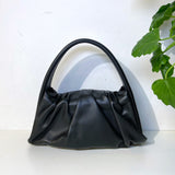 Hera Tote Bag