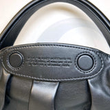 Hera Tote Bag